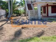 Terreno en venta en Monte Gordo, Tecolutla, Veracruz de...