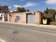 Terreno en Venta en Monteagudo