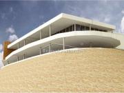 Terreno en Venta en Montealto Monterrey