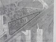 Terreno en venta en Montebello Della Stanza, Aguascalientes