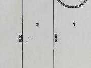 Terreno en venta en Montebello, Mérida, Yucatán