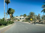 TERRENO EN VENTA EN MONTEBELLO TORREON COAHUILA