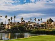 Terreno en Venta en Montebello, Torreón, Coahuila de...