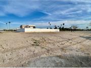 Terreno en venta en Montebello, Torreón, Coahuila de...