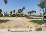 Terreno en Venta en Montebello, Torreón, Coahuila de...