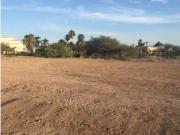 Terreno en venta en Montebello, Torreón, Coahuila de...