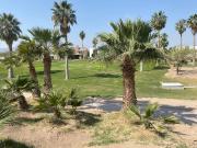 Terreno en venta en Montebello, Torreón, Coahuila de...