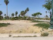 Terreno en Venta en Montebello, Torreón, Coahuila de...