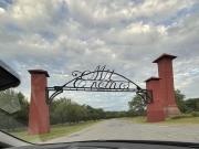 Terreno en Venta en Montemorelos