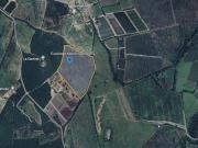 Terreno en Venta en Montemorelos