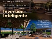 TERRENO EN VENTA EN MONTEMORELOS