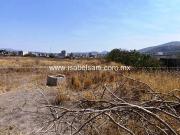 Terreno en VENTA EN MONTENEGRO