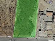 TERRENO EN VENTA EN MONTERREY