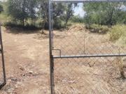 TERRENO EN VENTA EN MONTERREY