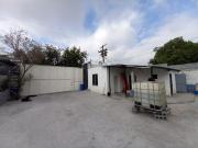 TERRENO EN VENTA EN MONTERREY