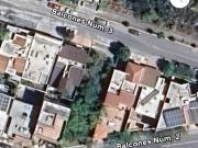 Terreno en venta en Monterrey