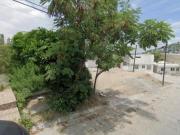 TERRENO EN VENTA EN MONTERREY