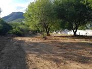 TERRENO EN VENTA EN MONTERREY