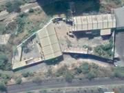 Terreno en Venta en Monterrey