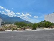 Terreno en Venta en Monterrey