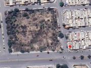 Terreno en VENTA EN MONTERREY