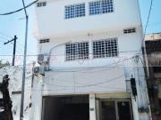 Terreno en venta en Monterrey Centro, Monterrey, Nuevo León