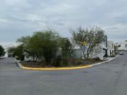 TERRENO EN VENTA EN MONTERREY N.L. EL REFUGIO ZONA...