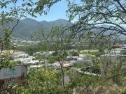 TERRENO EN VENTA EN MONTERREY, PALMARES RESIDENCIAL,...