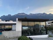 Terreno en Venta en Monterrey Privada Alpes