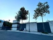 Terreno en Venta en Monterrey Zona Carretera Nacional...