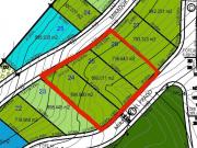 Terreno en Venta en Monterrey Zona Carretera Nacional...