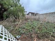 Terreno en venta en Montes Olímpicos, Tijuana, Baja...