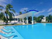 TERRENO EN VENTA EN MONTESUR EN MONTEMORELOS