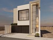 Terreno en venta en Monteverde, Chihuahua