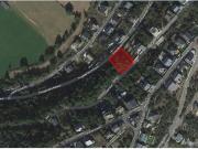 Terreno en venta en Montferrer i Castellbó, de 649 m²...