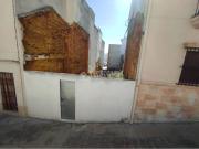 Terreno en Venta en Montilla