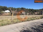 Terreno en venta en Montmell, El, de 1.100 m² por 24.000