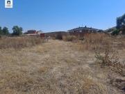 Terreno en Venta en Monzón de Campos