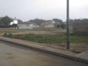 Terreno en Venta en Móra la Nova