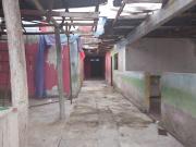 Terreno en venta en Morales a S/1,311,000