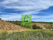 Terreno en Venta en Morales de Toro