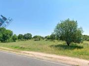 Terreno en Venta en Moralzarzal