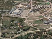 Terreno en Venta en Moralzarzal