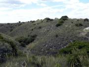 Terreno en Venta en Morata de Tajuña