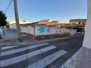 Terreno en Venta en Morata de Tajuña