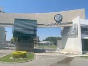 Terreno en venta en Moratilla, Puebla