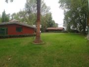 Terreno en venta en Moratilla, Puebla, Puebla