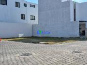 Terreno en venta en Moravia Residencial, San Andres...