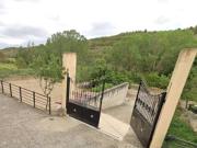 Terreno en Venta en Moreda de Álava