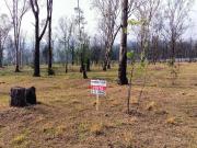 Terreno en venta en Morelia 450, Morelia, Michoacán de...